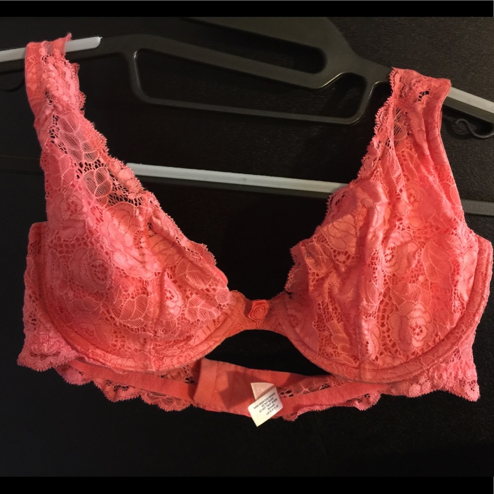 VS BRA